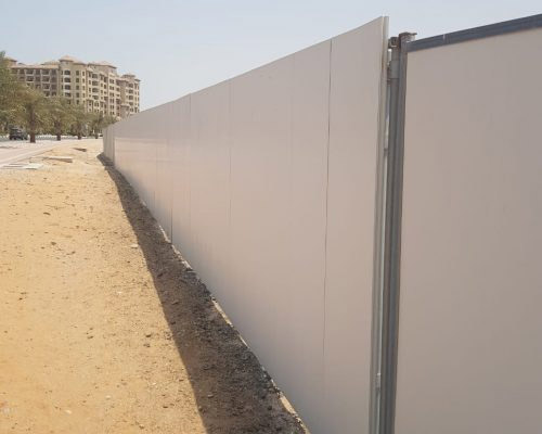 Eco-Plastic-Fencing-1