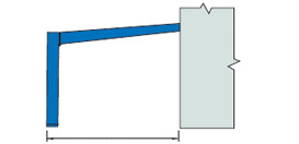 PEB Structure in UAE