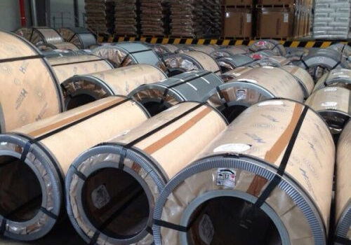 WAREHOUSING WAREHOUSING