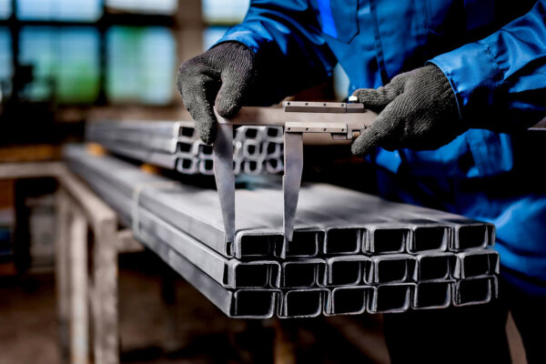 metal-fabrication-img