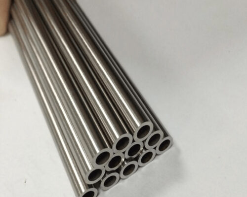 metal-pipes-and-tubes metal-pipes-and-tubes