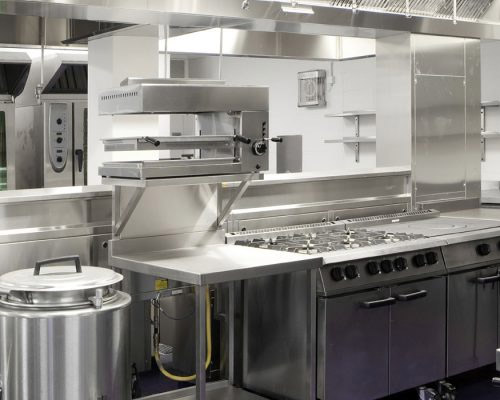 ss-stainless-kitchen-equipment-fabrication-1