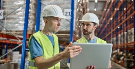 Top Challenges and Effective Consultant Solutions for PEB Construction