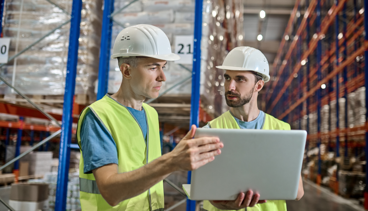 Top Challenges and Effective Consultant Solutions for PEB Construction