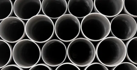 Hollow Sections | Know Its Vital Types & their Technical Configuration