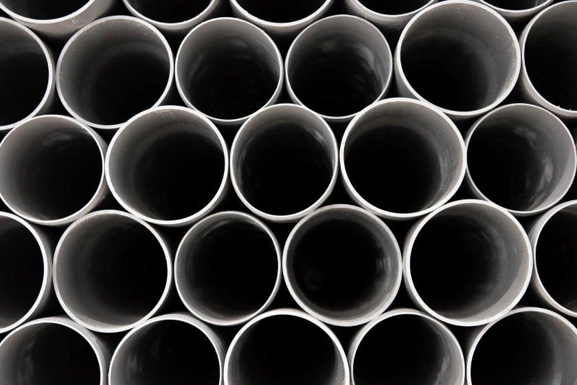 Hollow Sections | Know Its Vital Types & their Technical Configuration
