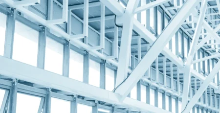 Pre-engineered Steel Buildings | Uses, Objectives & More