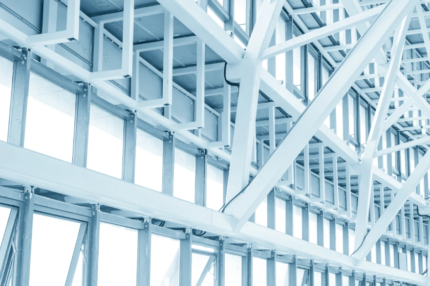 Pre-engineered Steel Buildings | Uses, Objectives & More