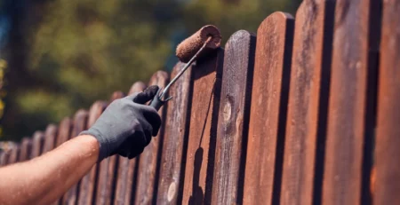 What is Fencing? Know its Types with their Pros and Cons