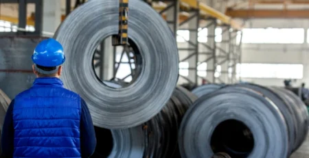 Aluminium Coil | Know Its Applications, & More