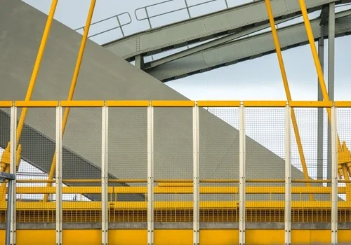 Pre-Fabricated Metal Buildings: Benefits, Speed, and Cost-Savings