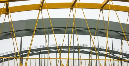 What is PEB Structure? Know its Pros, Cons, Components, & More