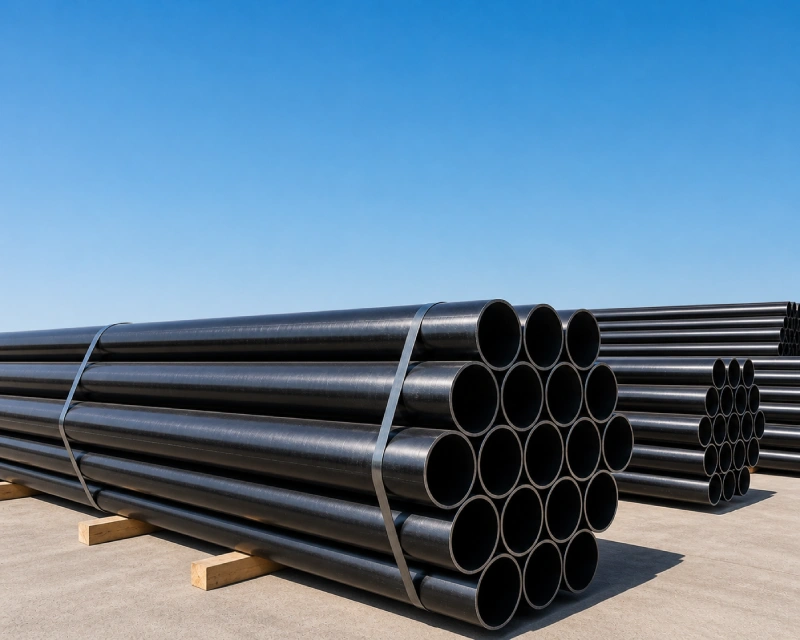 erw-pipe-in-uae