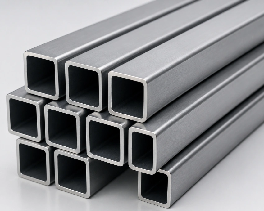 square-hollow-section-uae