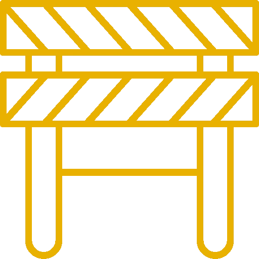 Quick Site Separation