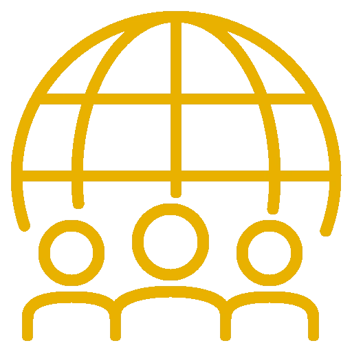 Global Logistic Network