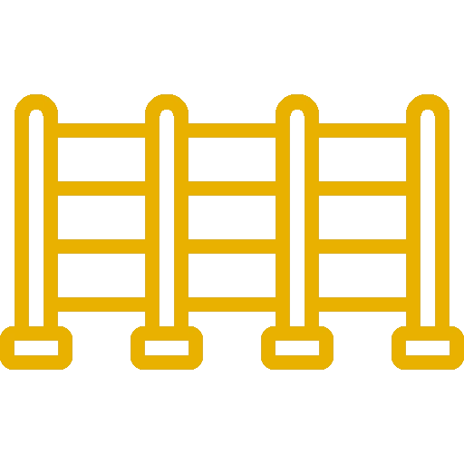 Quality Chain Link Fencing