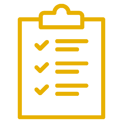 Support of Various Requirements