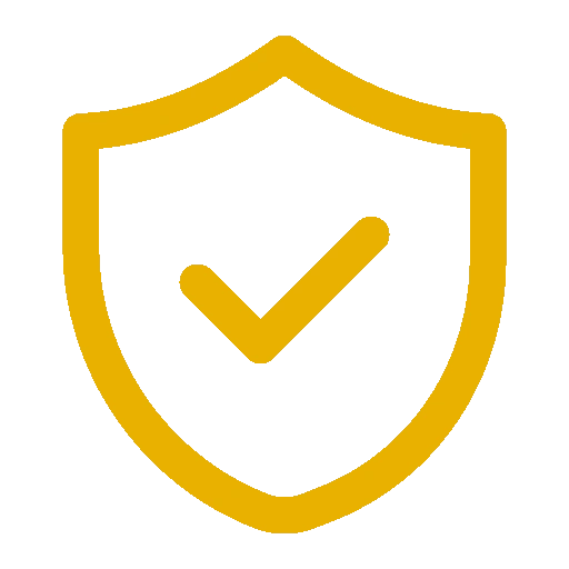 Physical Protection