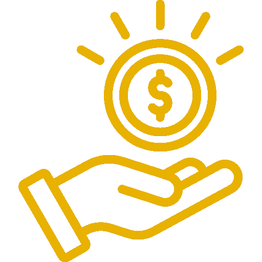 Value For Your Money